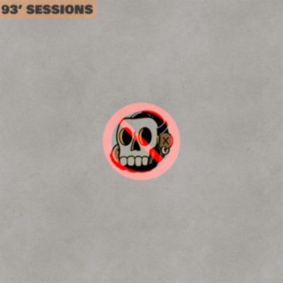 93' Sessions