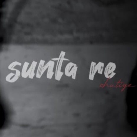 Sunta re Official Music 2022 | Boomplay Music