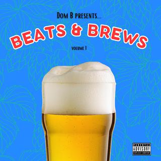 Beats and Brews