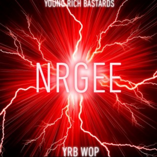 NRGEE