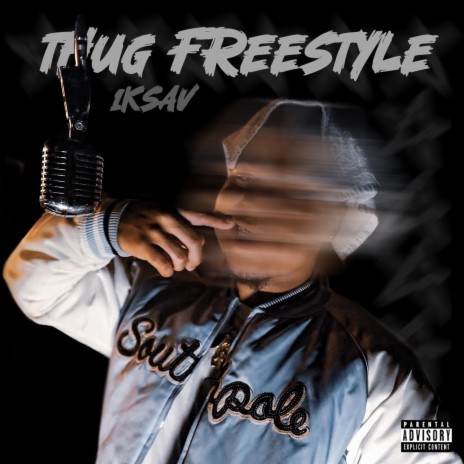 Thug Freestyle | Boomplay Music