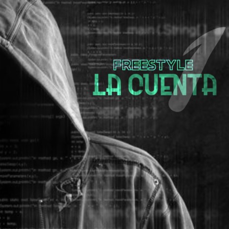 La Cuenta (Freestyle) | Boomplay Music