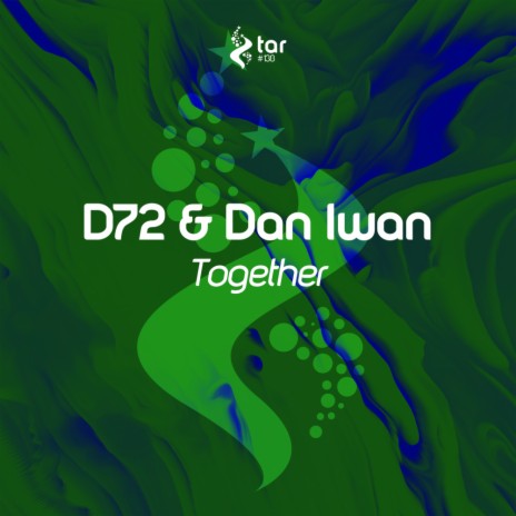 Together (Extended Mix) ft. Dan Iwan | Boomplay Music