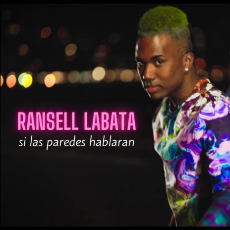 Si Las Paredes Hablaran | Boomplay Music