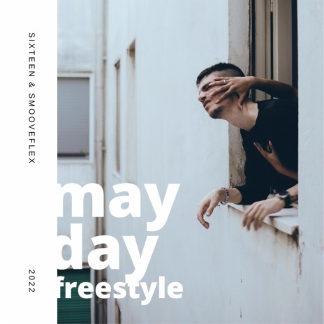 Mayday | Boomplay Music