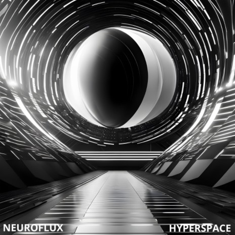 Hyperspace | Boomplay Music