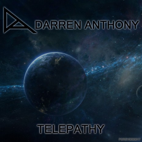 Telepathy | Boomplay Music