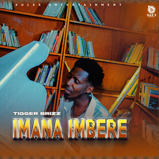 Imana Imbere