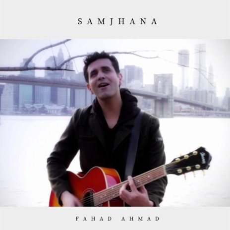 Samjhana | Boomplay Music