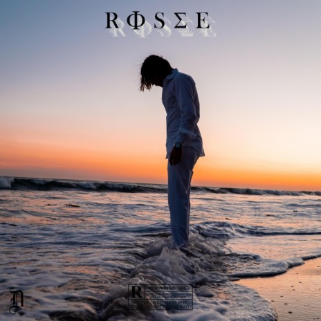 ROSÉE | Boomplay Music