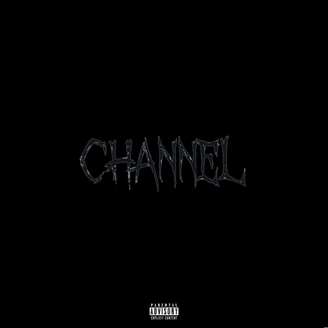 Chanel ft. KAUÃX | Boomplay Music