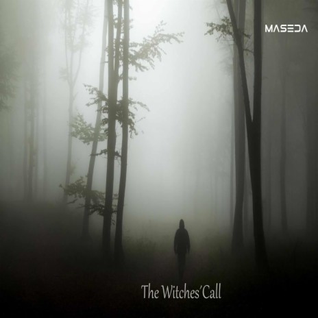 The Witches´Call | Boomplay Music