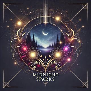 Midnight Sparks