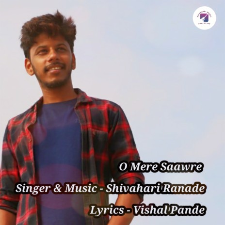 O Mere Saawre | Boomplay Music