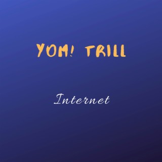 Internet (Freestyle)