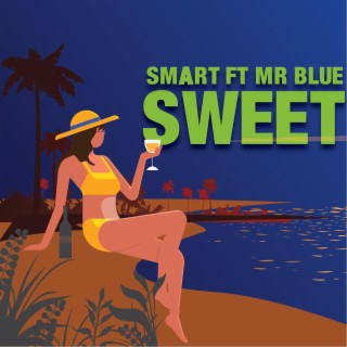 SWEET (feat. mr bule)