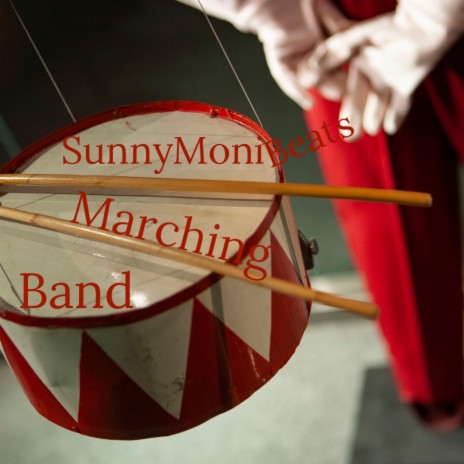 Marching Band | Boomplay Music