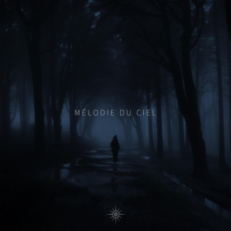 mélodie du ciel | Boomplay Music