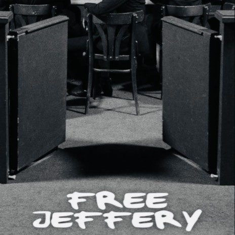 #FreeJeffery YoungThug | Boomplay Music