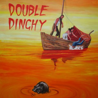 Double Dinghy