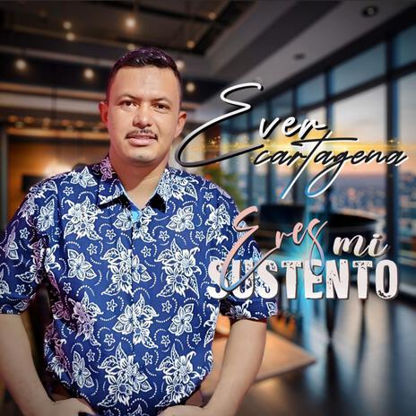 Eres Mi Sustentó | Boomplay Music