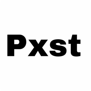 Pxst