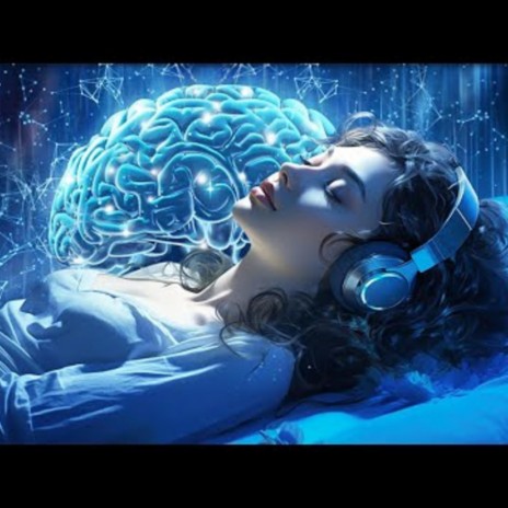 Stop Overthinking Sleep Instantly Rain Sound | Boomplay Music