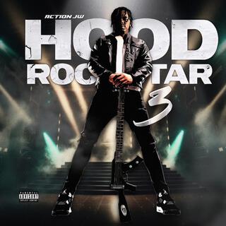 Hood RockStar 3