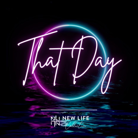 That Day | Boomplay Music