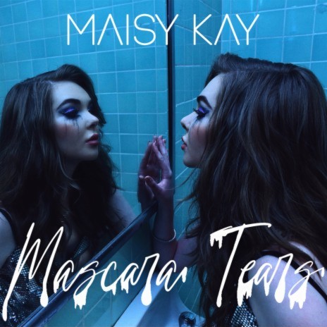 Mascara Tears | Boomplay Music