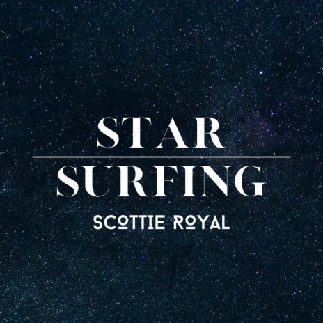 Star Surfing | Boomplay Music