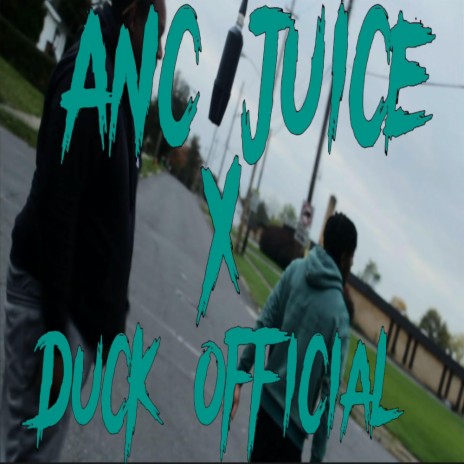 Ahhh ft. Duck official