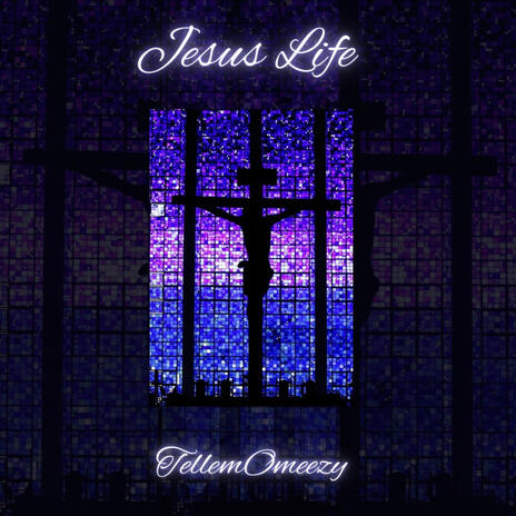 Jesus Life | Boomplay Music