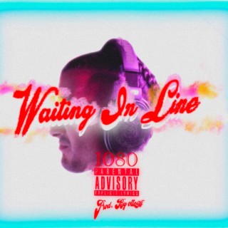 Waiting in line lyrics | Boomplay Music