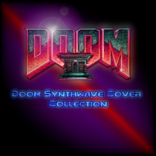 Doom (Synthwave Collection)