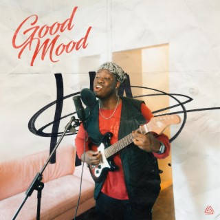 Good Mood lyrics | Boomplay Music