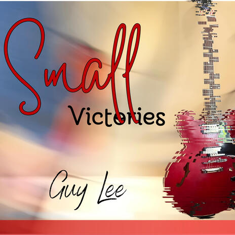 Small Victories | Boomplay Music