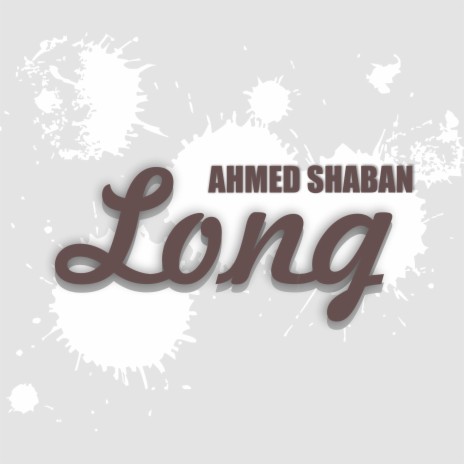Long | Boomplay Music
