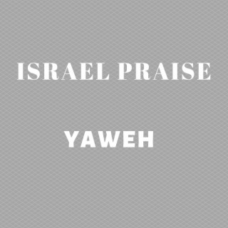 Israel Praise