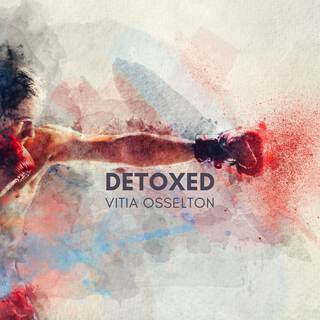 Detoxed