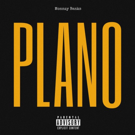 Plano | Boomplay Music