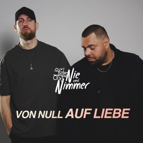 Von null auf Liebe | Boomplay Music