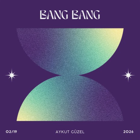 Bang Bang (Original Mix) | Boomplay Music