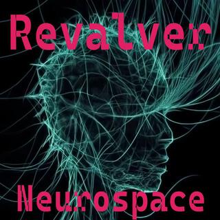 Neurospace