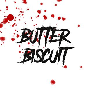 Butter Biscuit