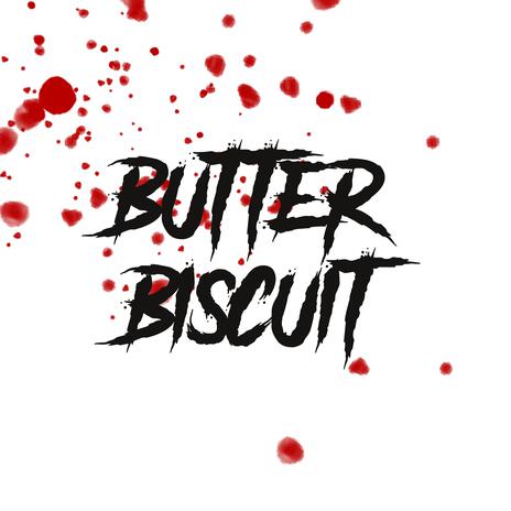 Butter Biscuit | Boomplay Music