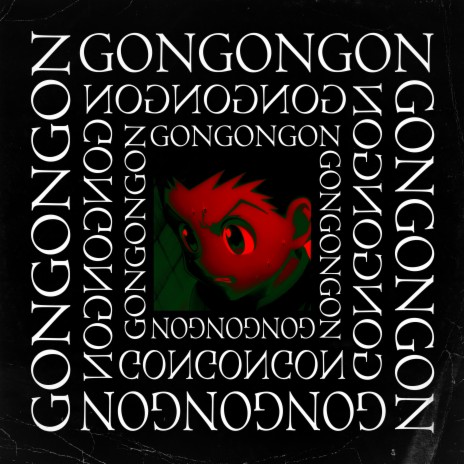 Gongongon | Boomplay Music