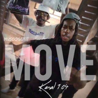 Move