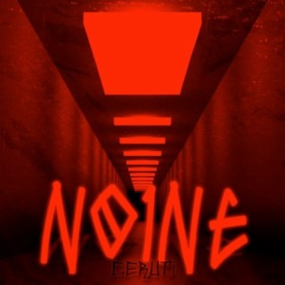 N01Ne