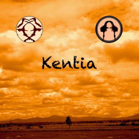 Kentia | Boomplay Music